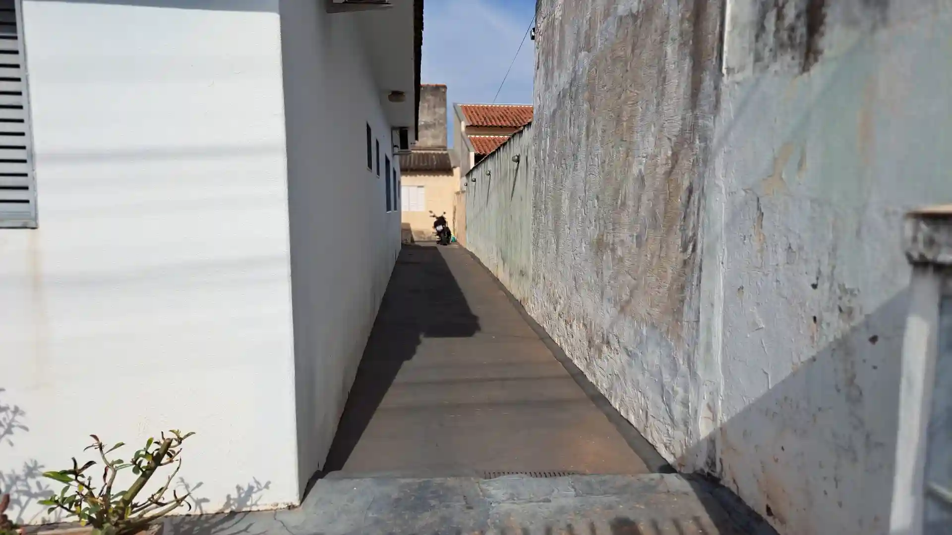 Casa com 3 quartos à venda, 360m² — foto 28 de 29