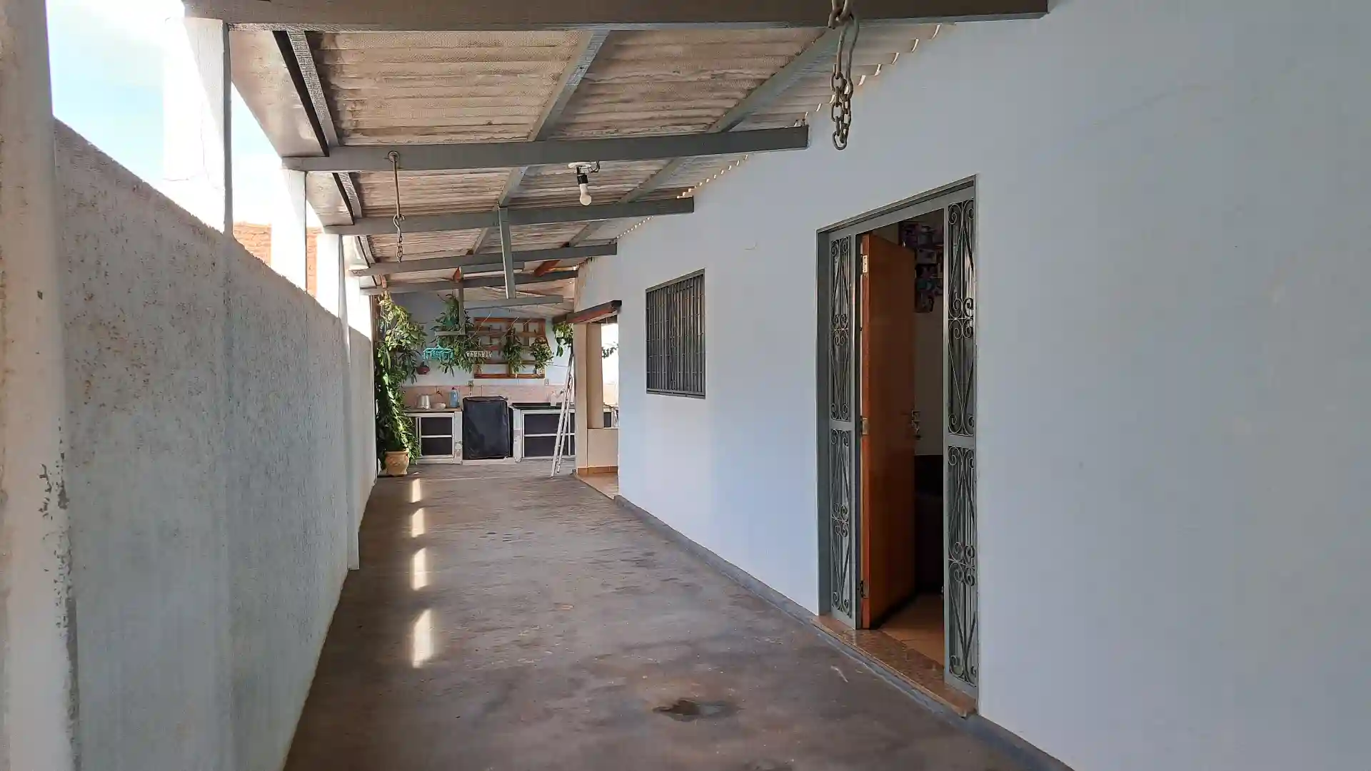 Casa com 3 quartos à venda, 360m² — foto 4 de 29
