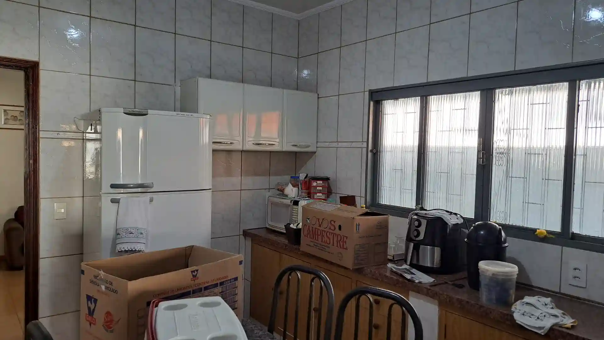 Casa com 3 quartos à venda, 360m² — foto 24 de 29