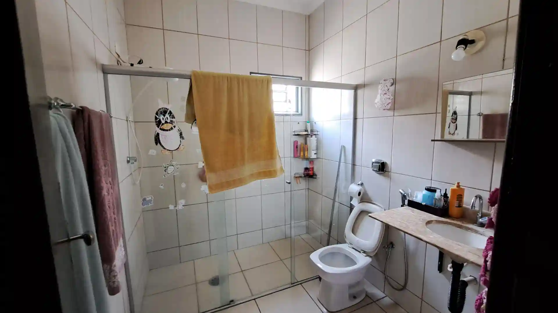 Casa com 3 quartos à venda, 360m² — foto 14 de 29