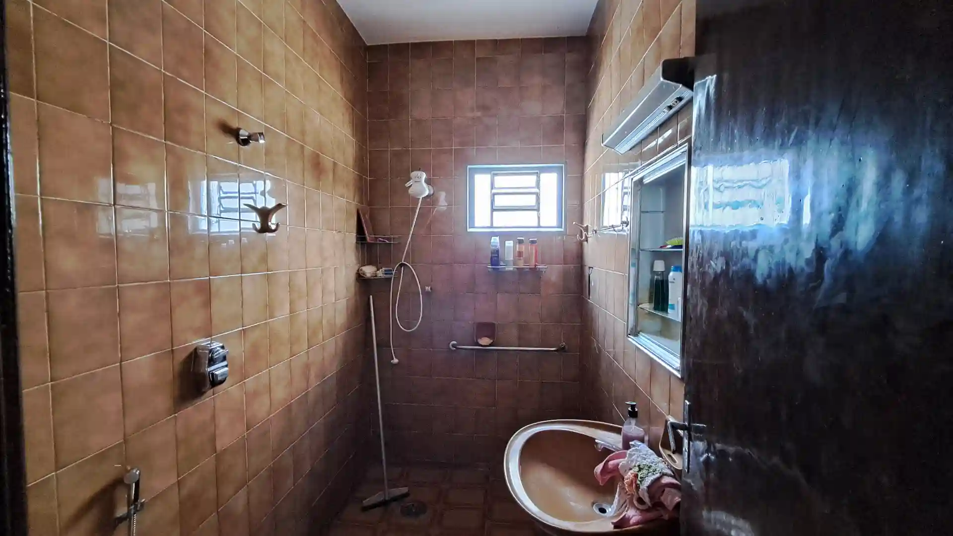 Casa com 3 quartos à venda, 360m² — foto 12 de 29