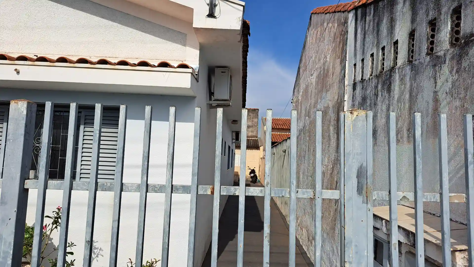 Casa com 3 quartos à venda, 360m² — foto 29 de 29