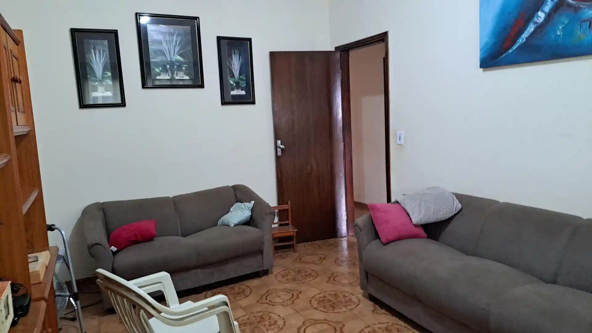 Casa com 3 quartos à venda, 360m² — foto 17 de 29