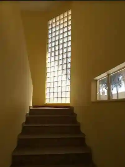Casa com 3 quartos à venda, 310m² — foto 11 de 18