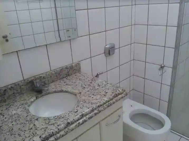 Casa com 3 quartos à venda, 310m² — foto 15 de 18
