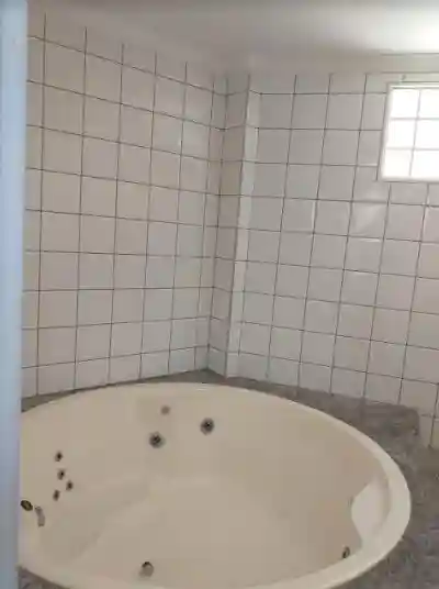 Casa com 3 quartos à venda, 310m² — foto 18 de 18