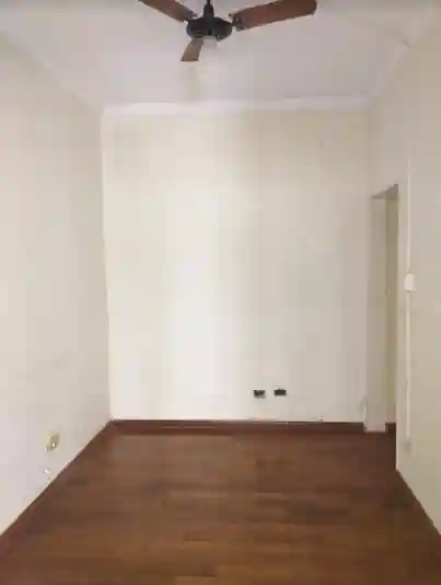 Casa com 3 quartos à venda, 310m² — foto 10 de 18