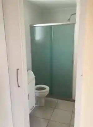 Casa com 3 quartos à venda, 310m² — foto 9 de 18
