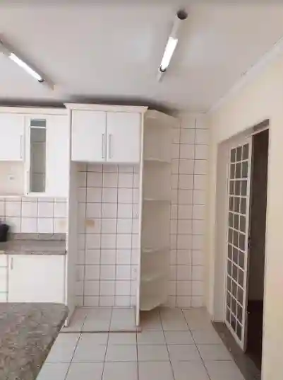 Casa com 3 quartos à venda, 310m² — foto 5 de 18