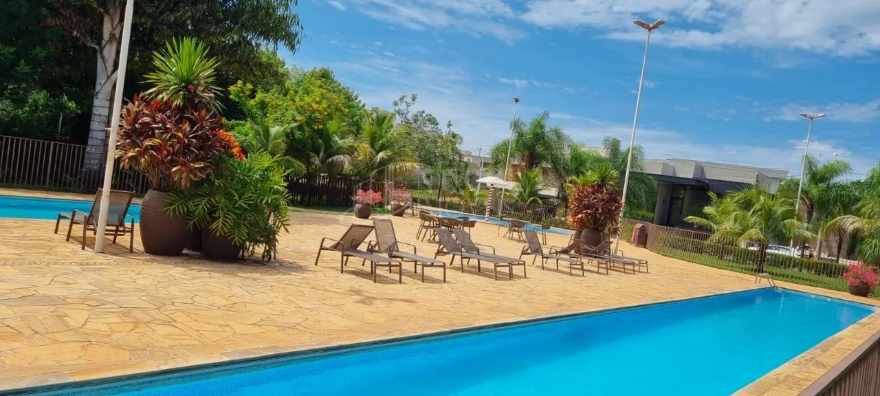 Terreno / Lote / Condomínio à venda — foto 4 de 8