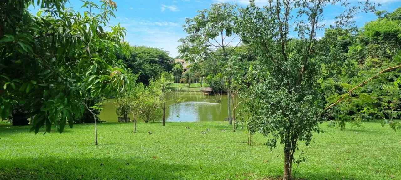 Terreno / Lote / Condomínio à venda — foto 6 de 8