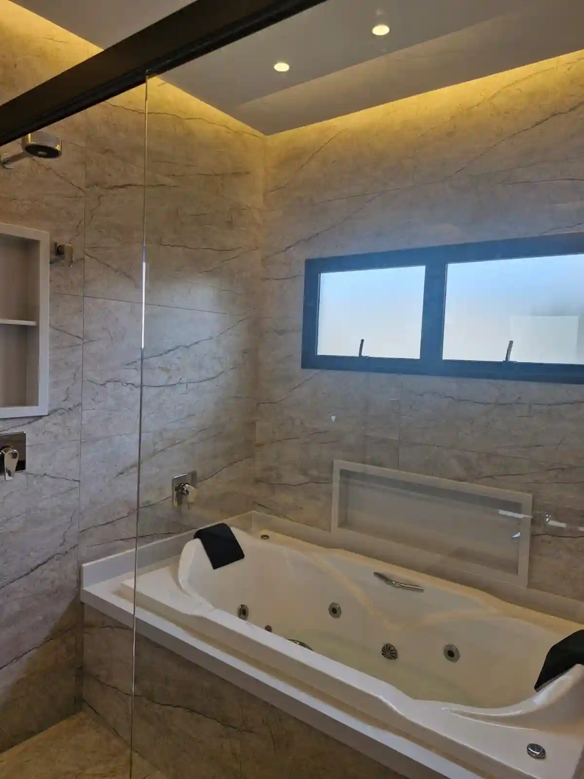 Casa de Condomínio com 3 quartos à venda, 405m² — foto 20 de 28