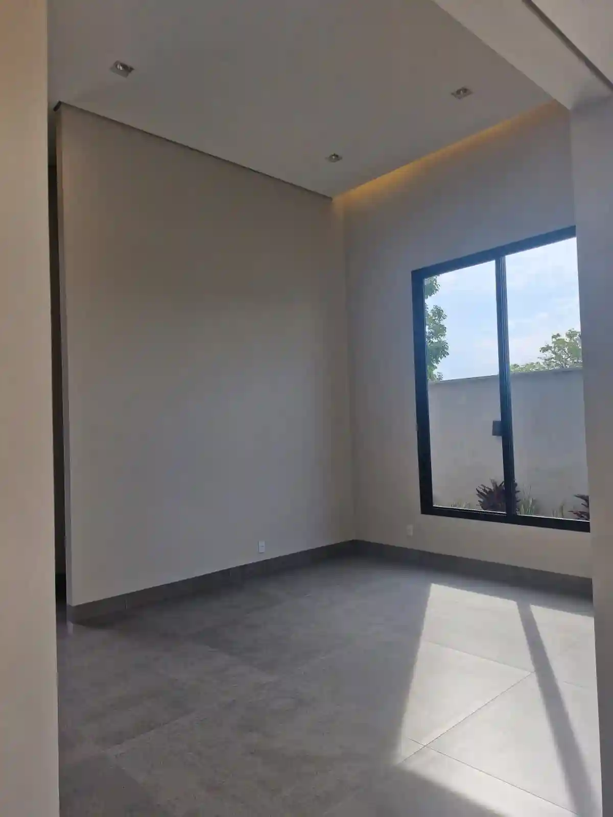 Casa de Condomínio com 3 quartos à venda, 405m² — foto 3 de 28