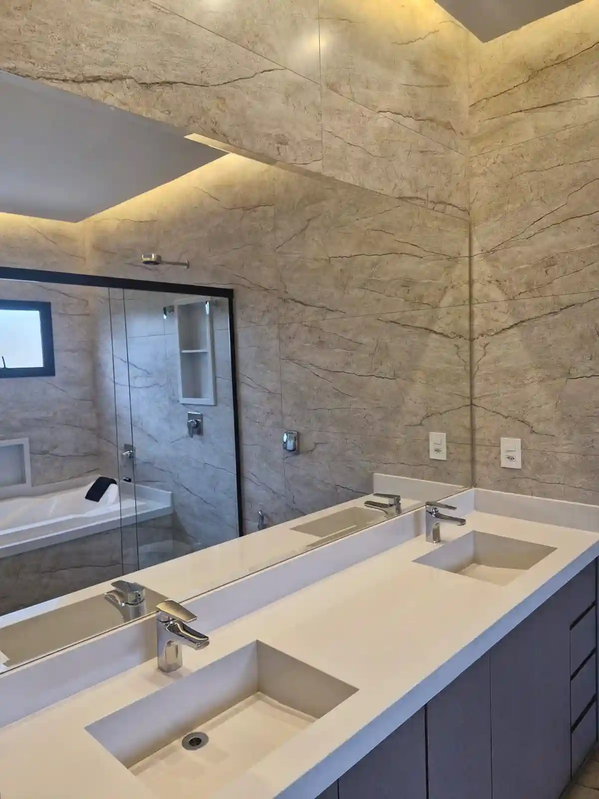Casa de Condomínio com 3 quartos à venda, 405m² — foto 24 de 28