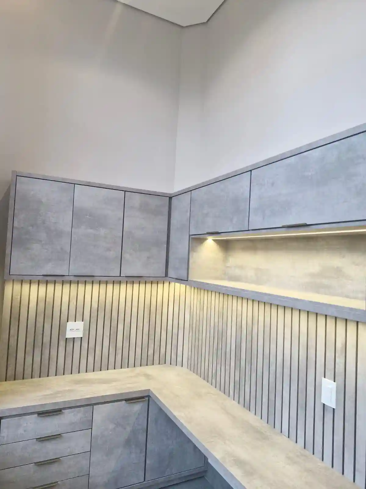 Casa de Condomínio com 3 quartos à venda, 405m² — foto 12 de 28