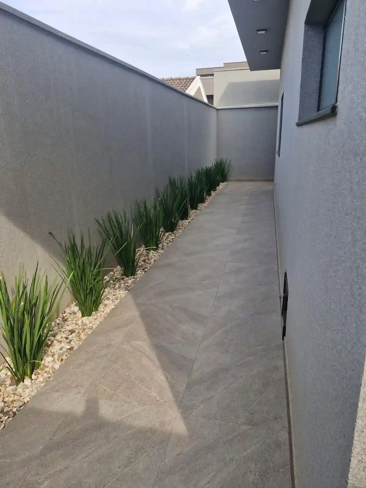 Casa de Condomínio com 3 quartos à venda, 405m² — foto 10 de 28