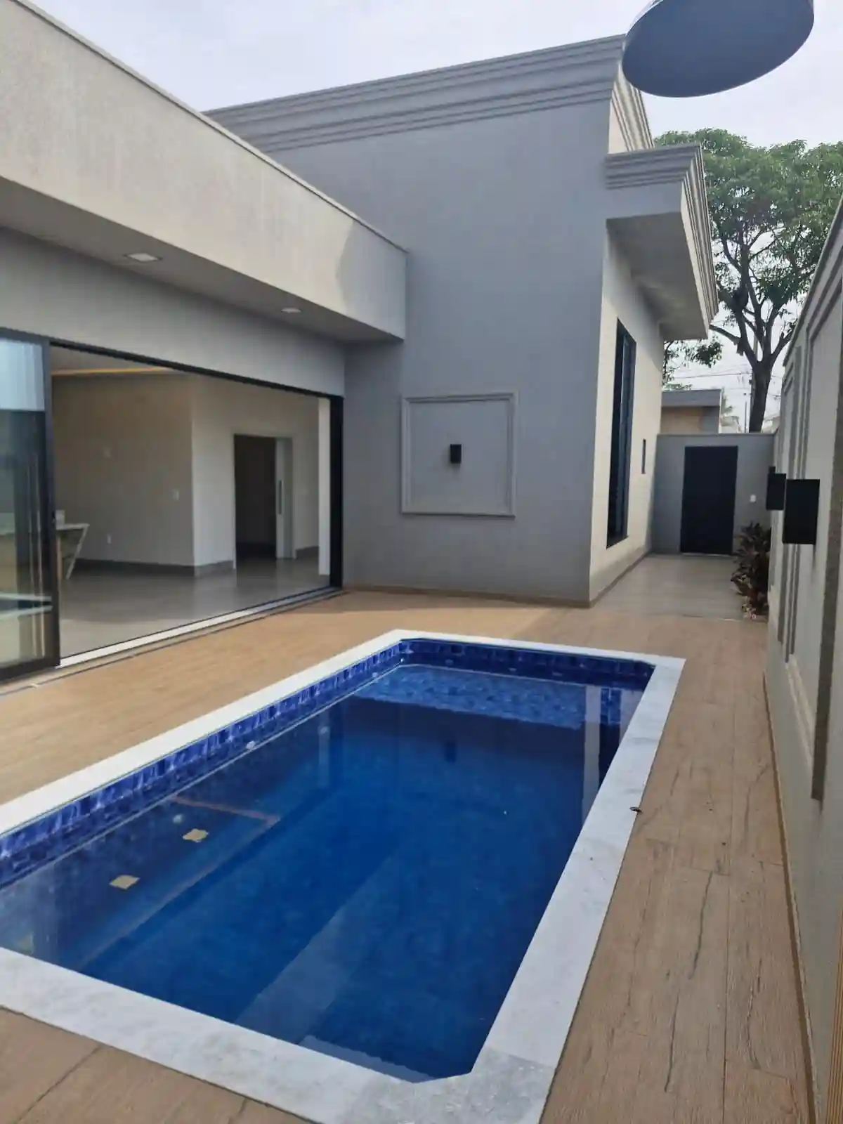 Casa de Condomínio com 3 quartos à venda, 405m² — foto 11 de 28