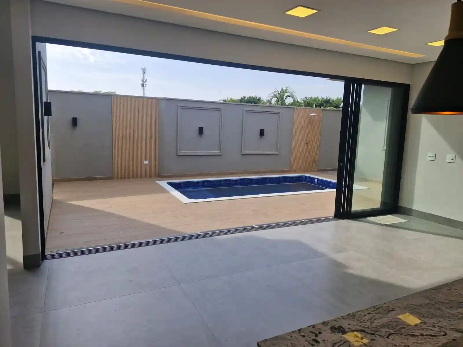 Casa de Condomínio com 3 quartos à venda, 405m² — foto 23 de 28