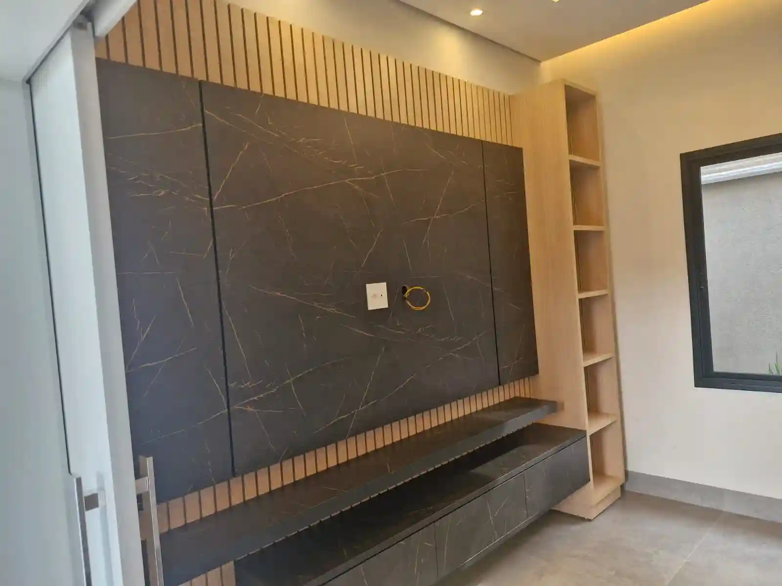 Casa de Condomínio com 3 quartos à venda, 405m² — foto 5 de 28
