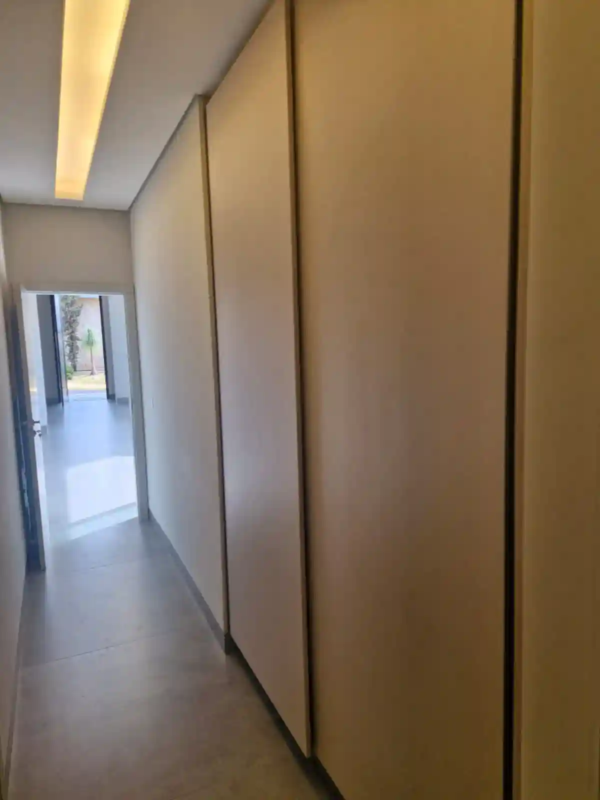 Casa de Condomínio com 3 quartos à venda, 405m² — foto 25 de 28