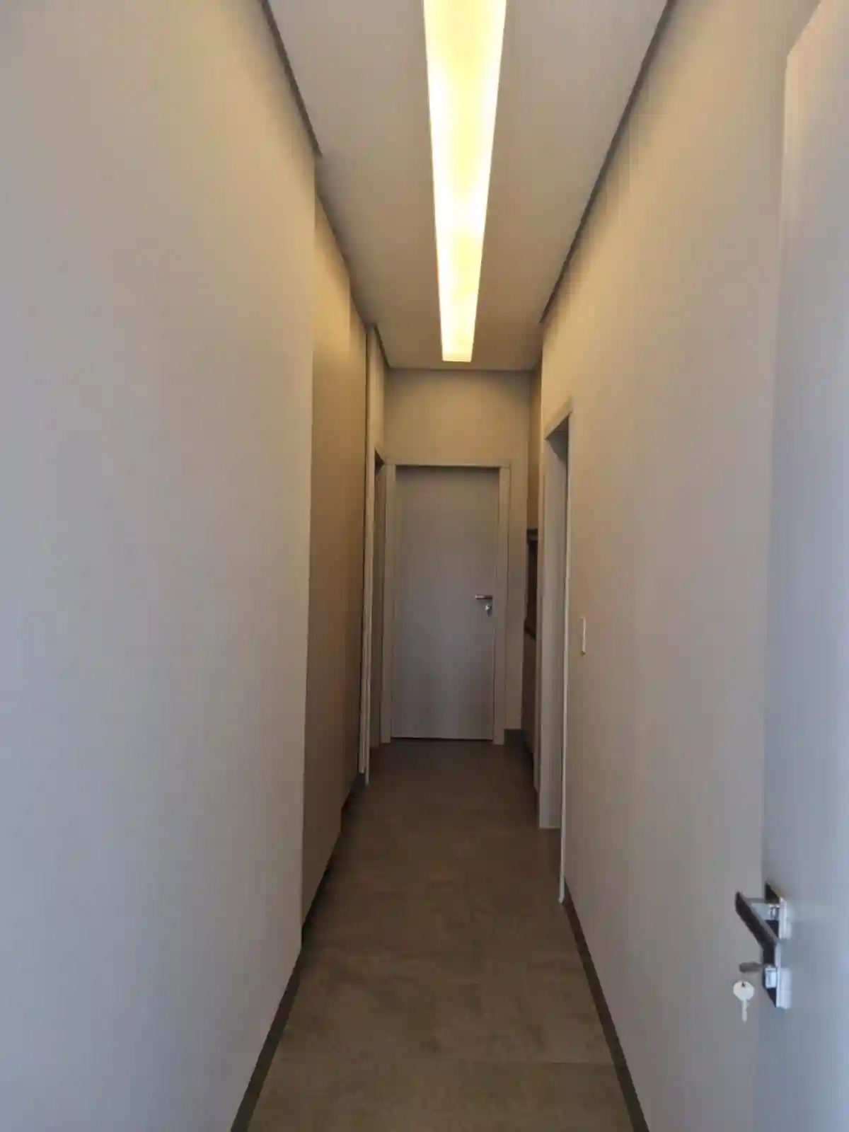 Casa de Condomínio com 3 quartos à venda, 405m² — foto 17 de 28
