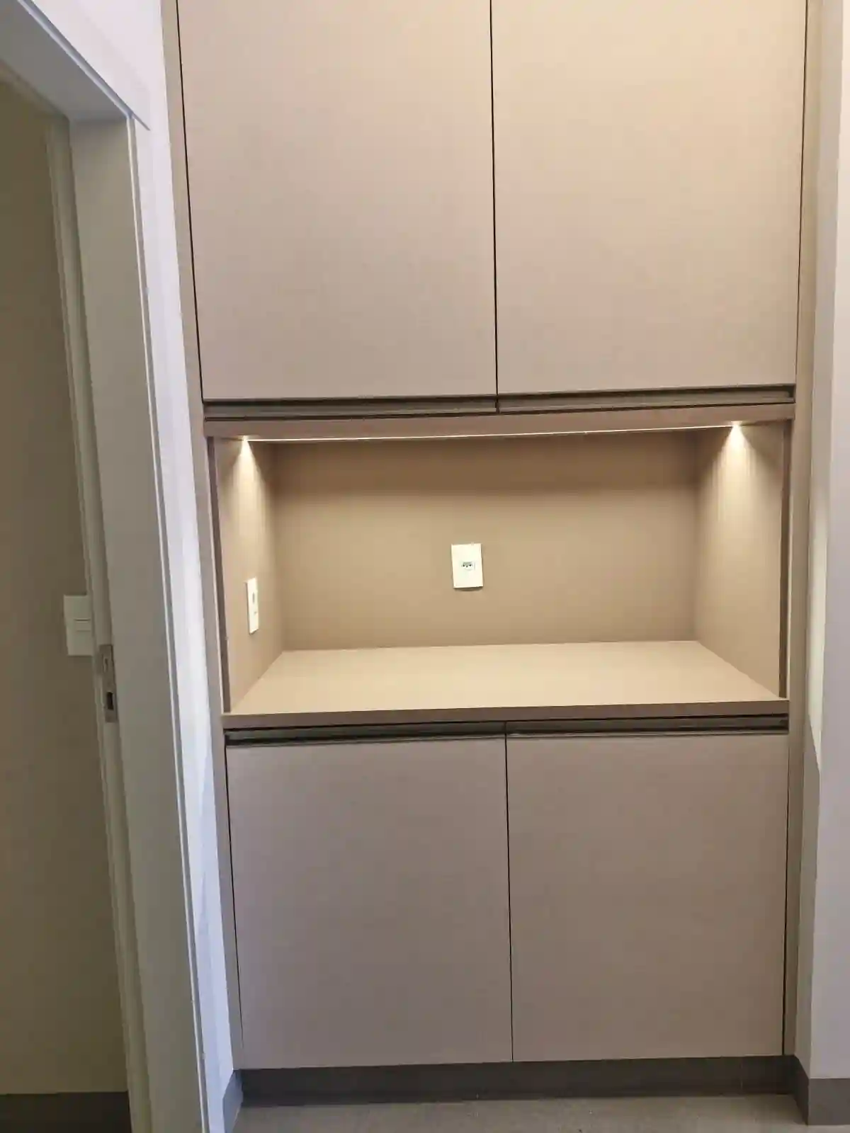 Casa de Condomínio com 3 quartos à venda, 405m² — foto 15 de 28