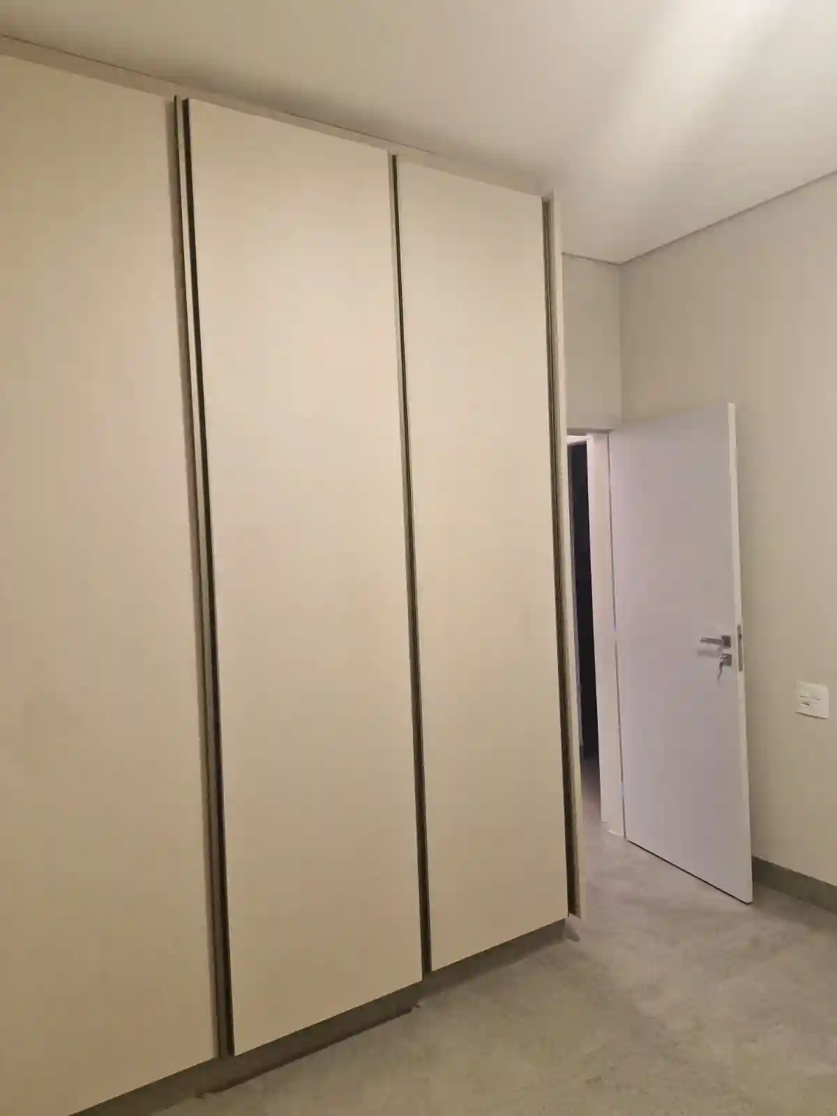 Casa de Condomínio com 3 quartos à venda, 405m² — foto 22 de 28