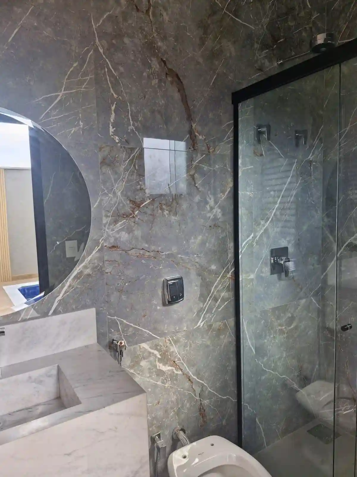 Casa de Condomínio com 3 quartos à venda, 405m² — foto 6 de 28