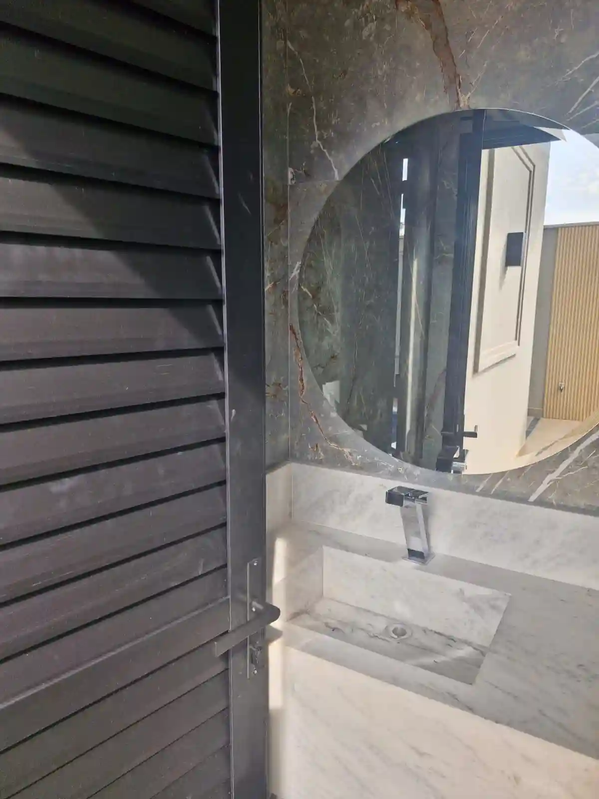 Casa de Condomínio com 3 quartos à venda, 405m² — foto 27 de 28