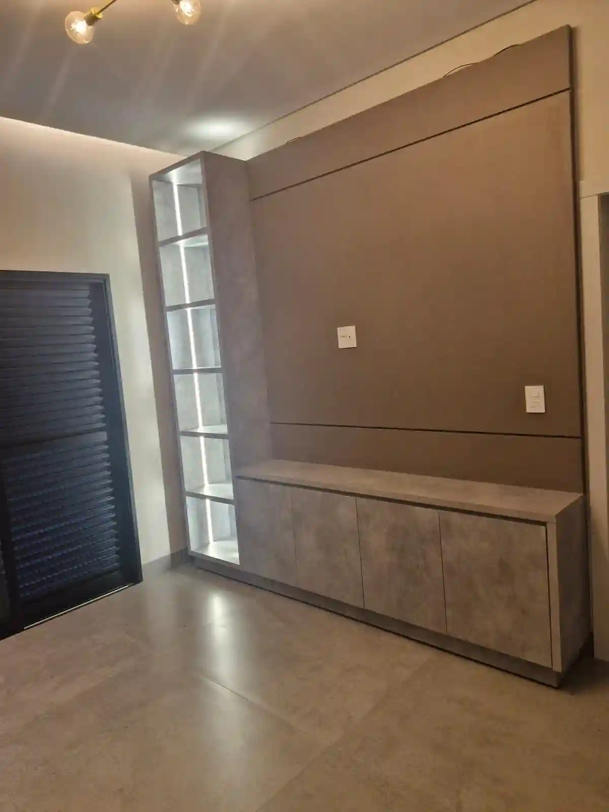 Casa de Condomínio com 3 quartos à venda, 405m² — foto 4 de 28