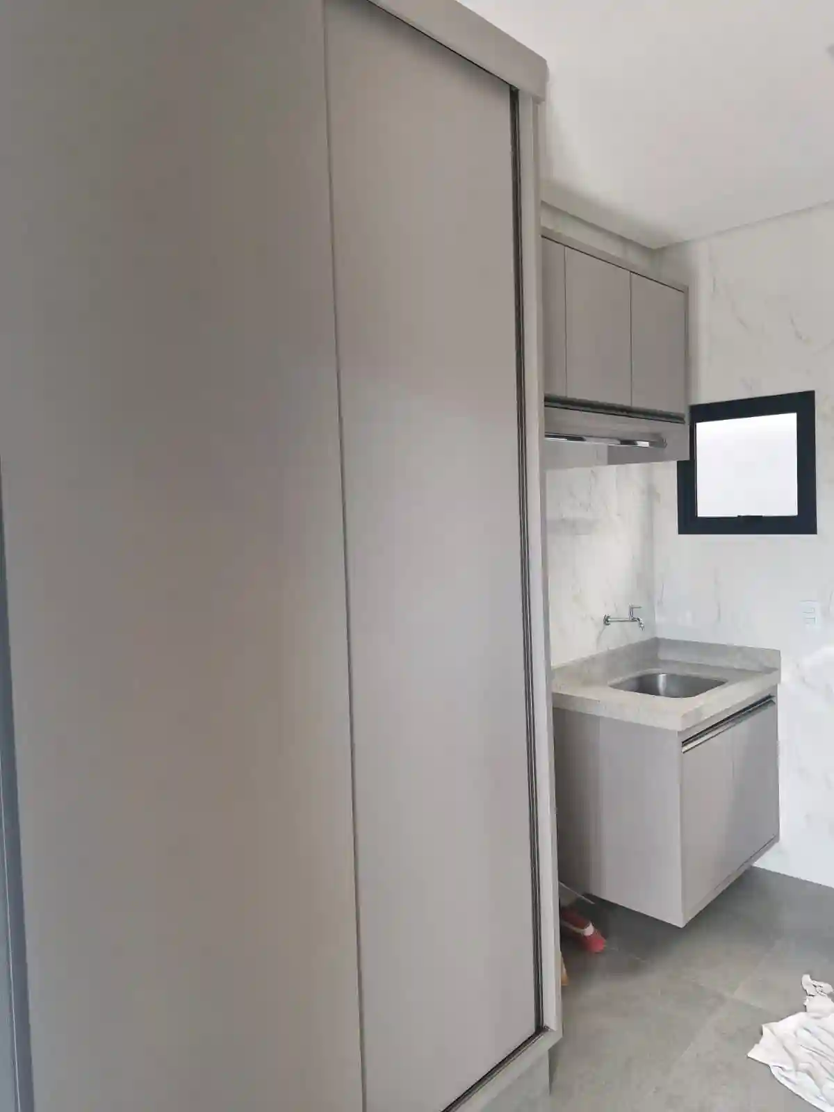 Casa de Condomínio com 3 quartos à venda, 405m² — foto 14 de 28