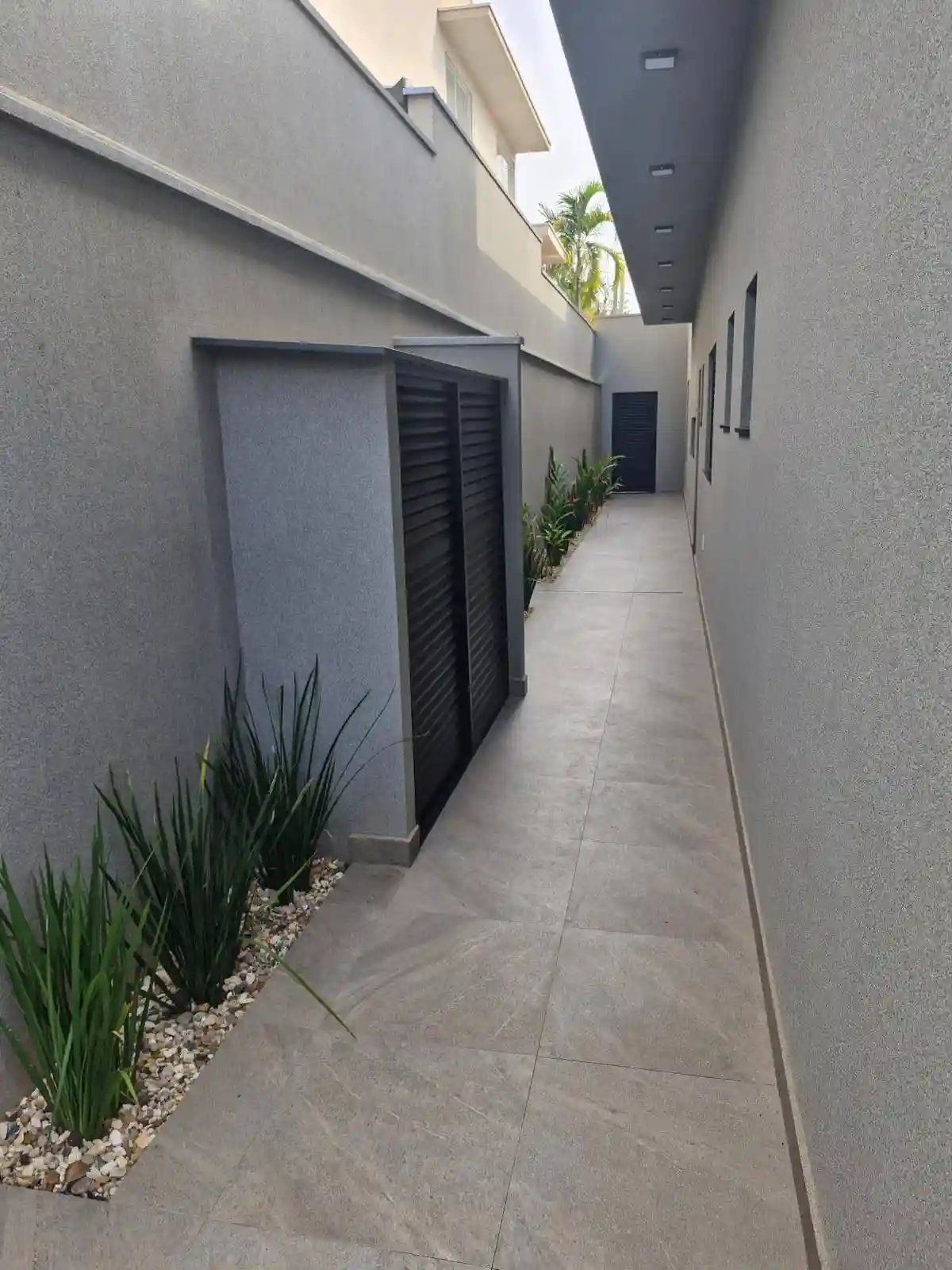 Casa de Condomínio com 3 quartos à venda, 405m² — foto 21 de 28