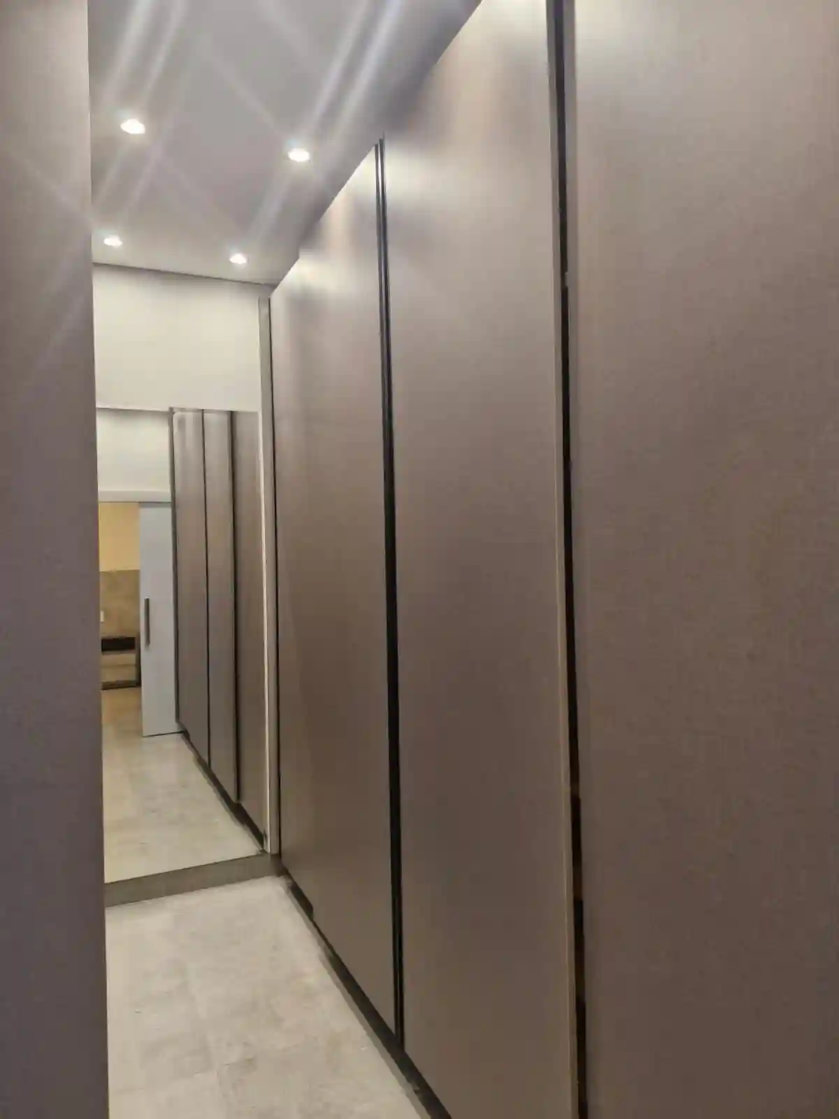 Casa de Condomínio com 3 quartos à venda, 405m² — foto 19 de 28