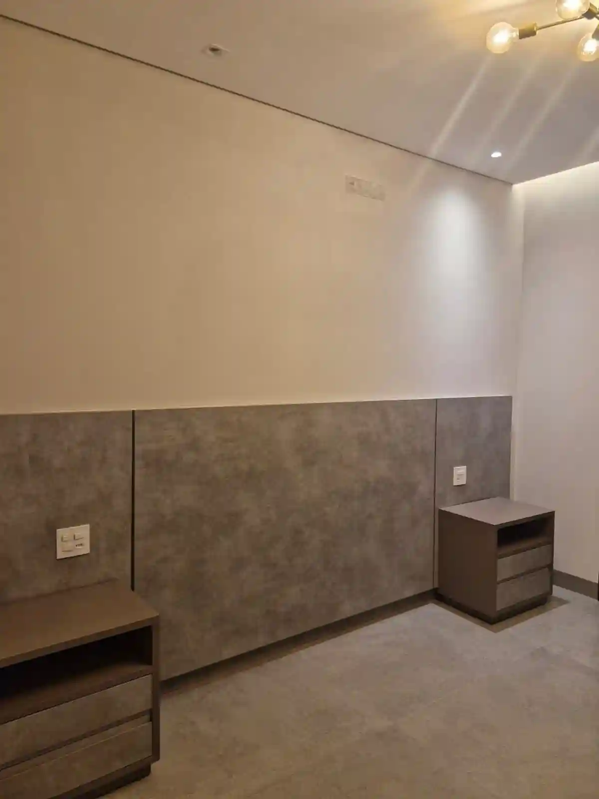 Casa de Condomínio com 3 quartos à venda, 405m² — foto 16 de 28