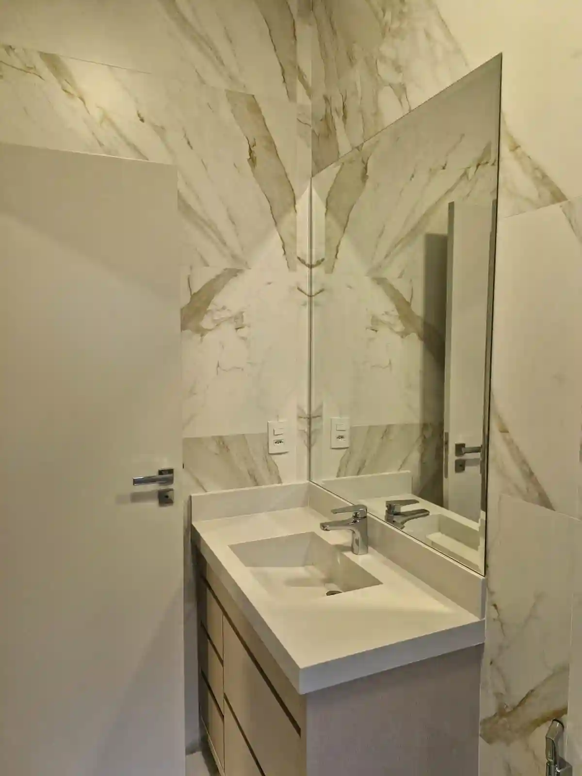 Casa de Condomínio com 3 quartos à venda, 405m² — foto 7 de 28