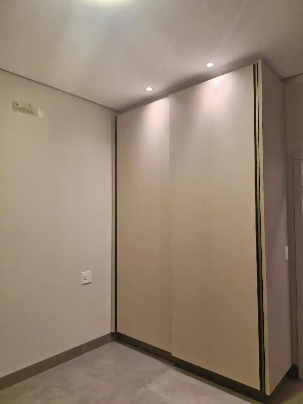 Casa de Condomínio com 3 quartos à venda, 405m² — foto 26 de 28