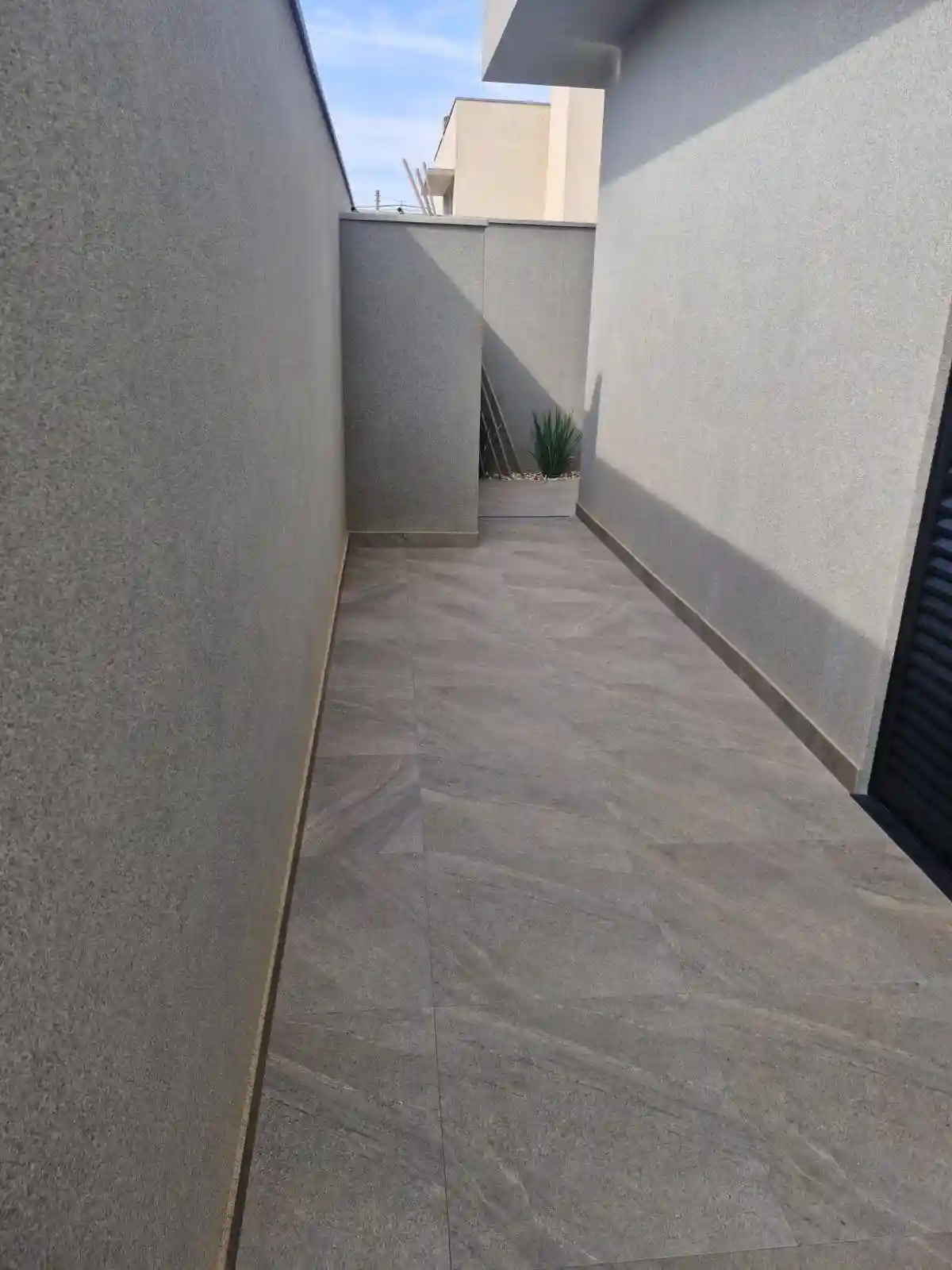 Casa de Condomínio com 3 quartos à venda, 405m² — foto 9 de 28