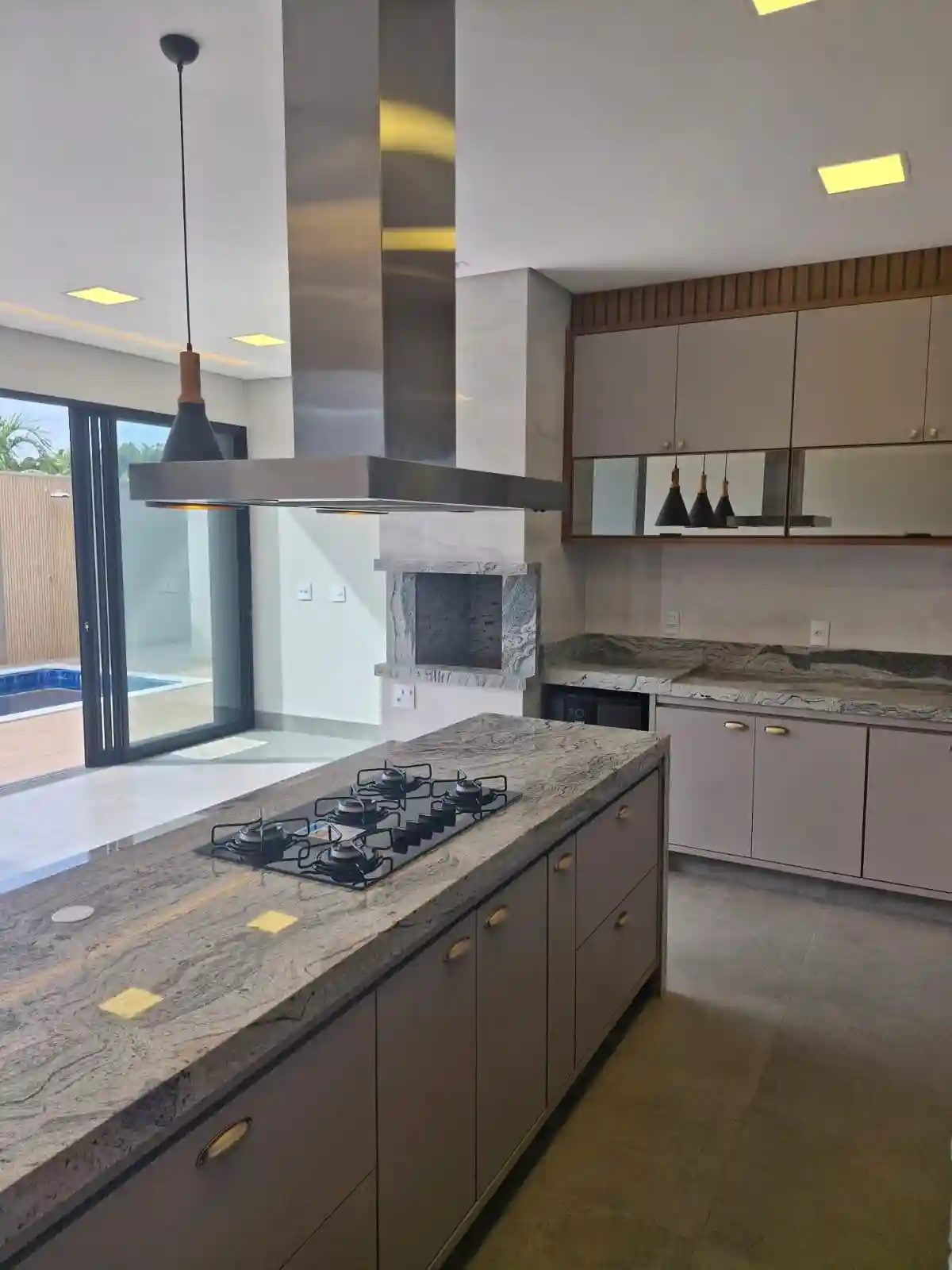 Casa de Condomínio com 3 quartos à venda, 405m² — foto 28 de 28
