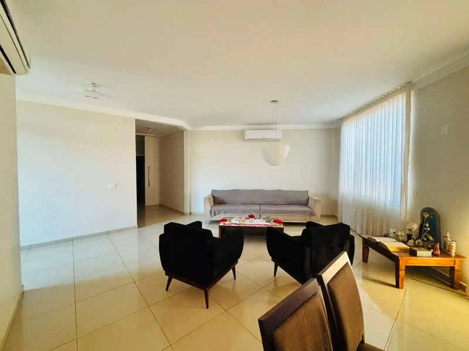 Casa de Condomínio com 3 quartos à venda, 256m² — foto 16 de 59