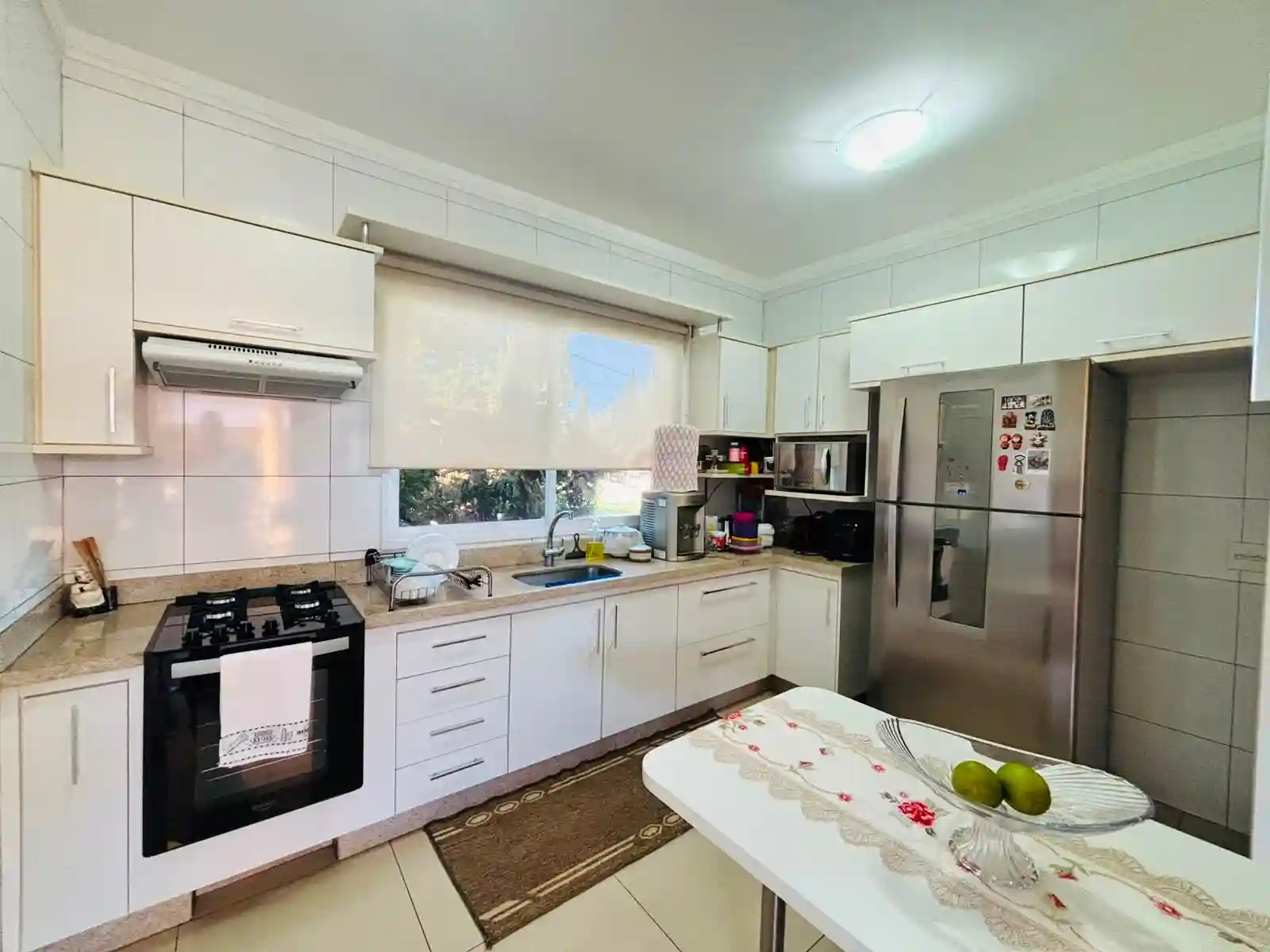 Casa de Condomínio com 3 quartos à venda, 256m² — foto 46 de 59