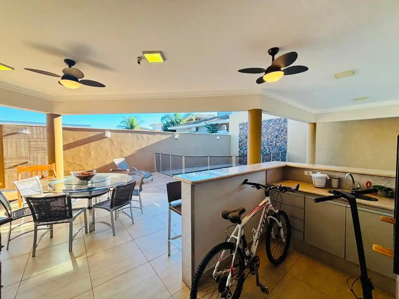 Casa de Condomínio com 3 quartos à venda, 256m² — foto 24 de 59