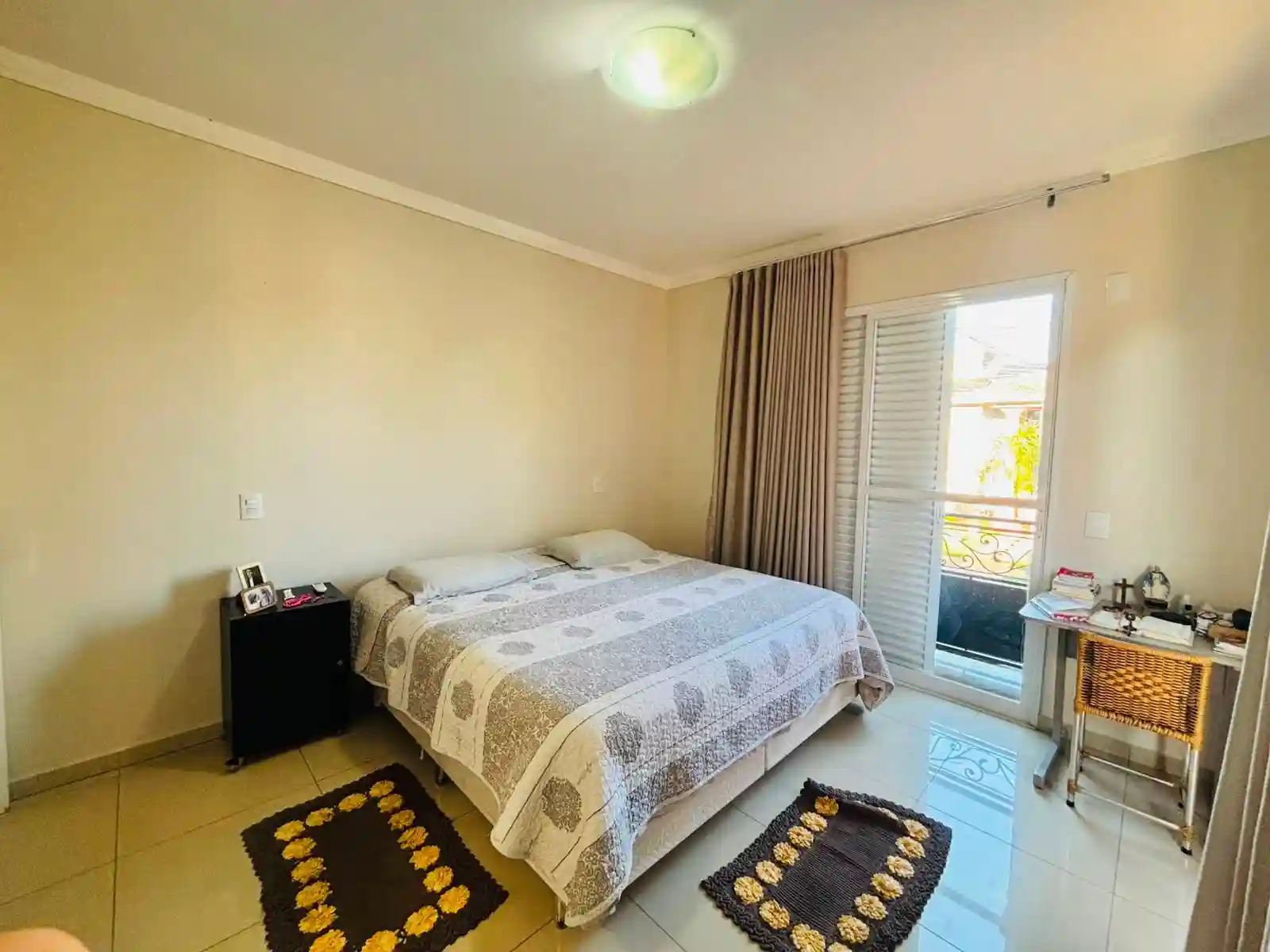 Casa de Condomínio com 3 quartos à venda, 256m² — foto 55 de 59