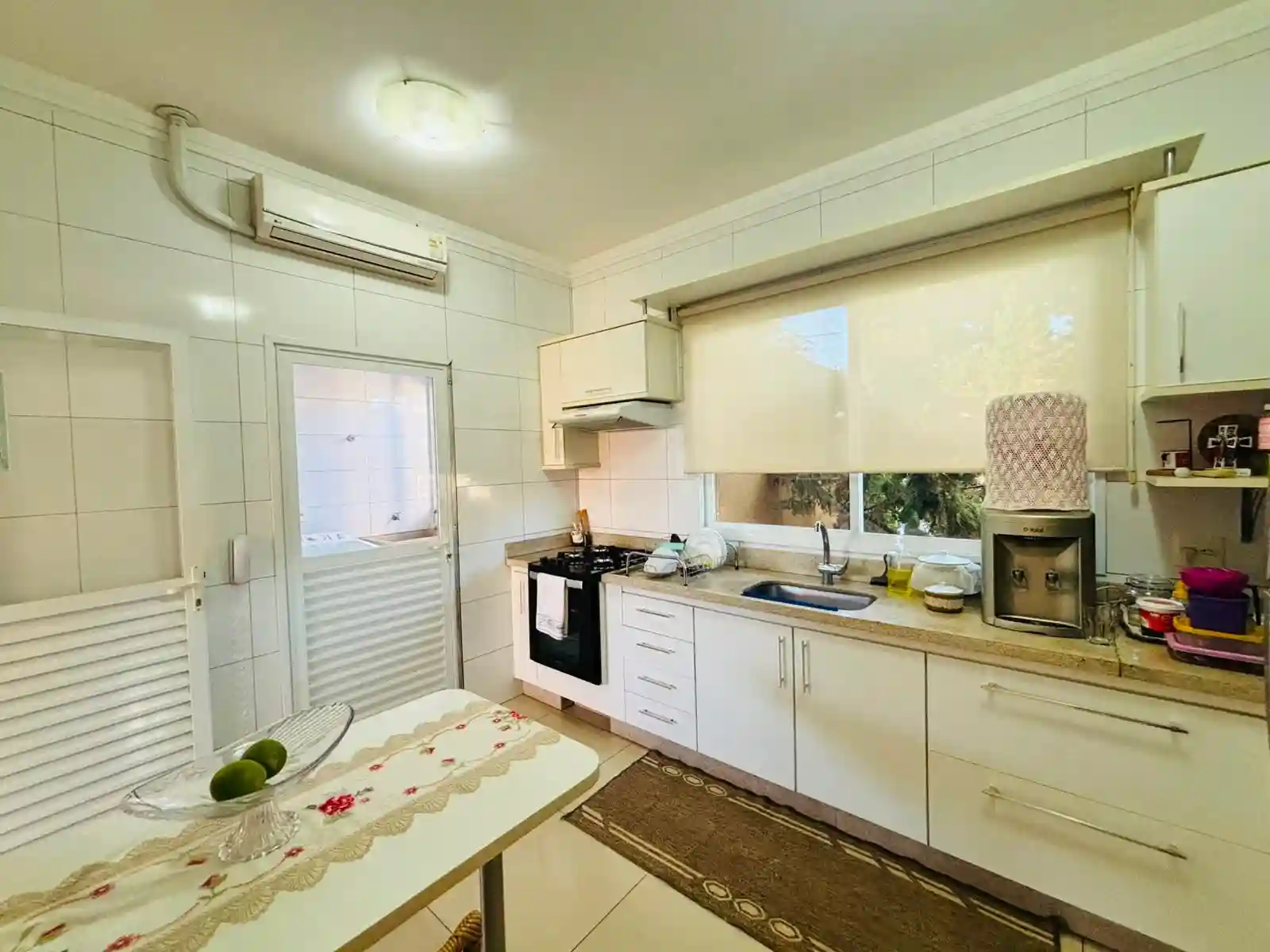 Casa de Condomínio com 3 quartos à venda, 256m² — foto 48 de 59