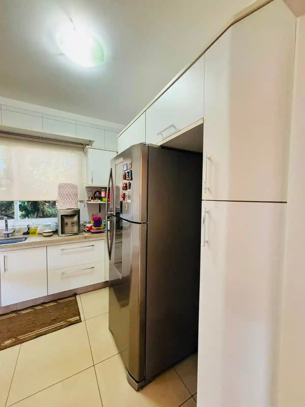 Casa de Condomínio com 3 quartos à venda, 256m² — foto 23 de 59