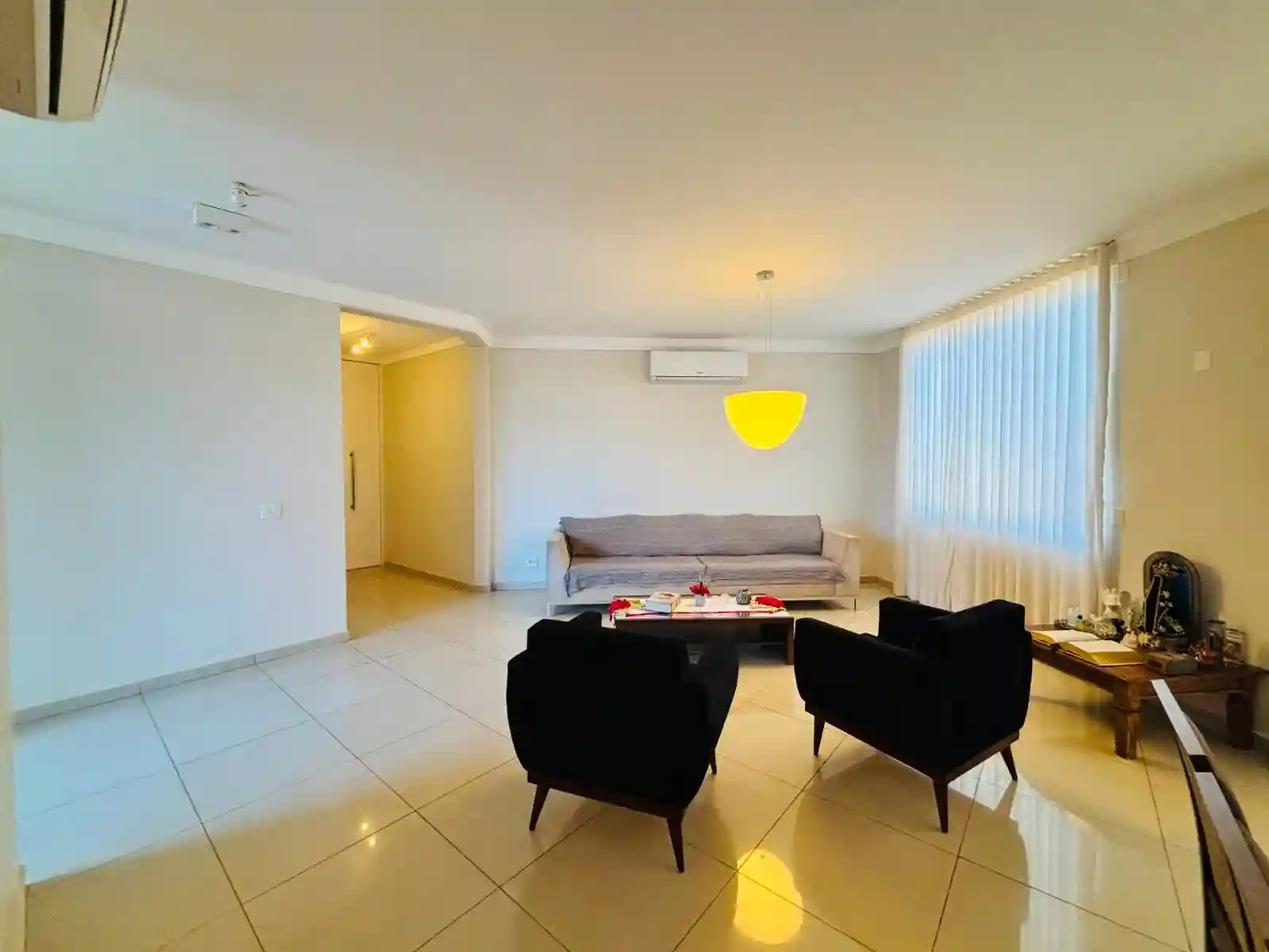 Casa de Condomínio com 3 quartos à venda, 256m² — foto 33 de 59