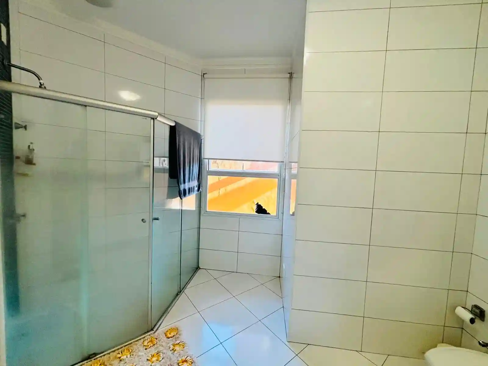 Casa de Condomínio com 3 quartos à venda, 256m² — foto 54 de 59