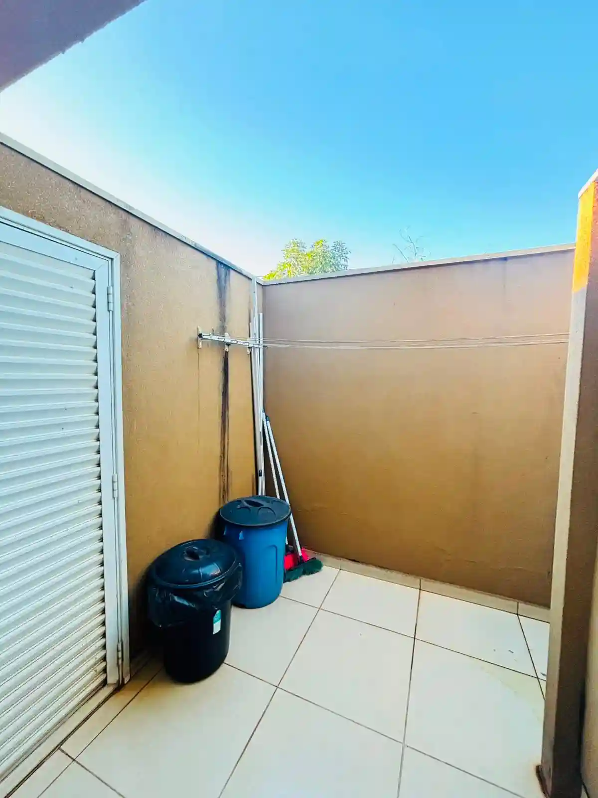 Casa de Condomínio com 3 quartos à venda, 256m² — foto 11 de 59