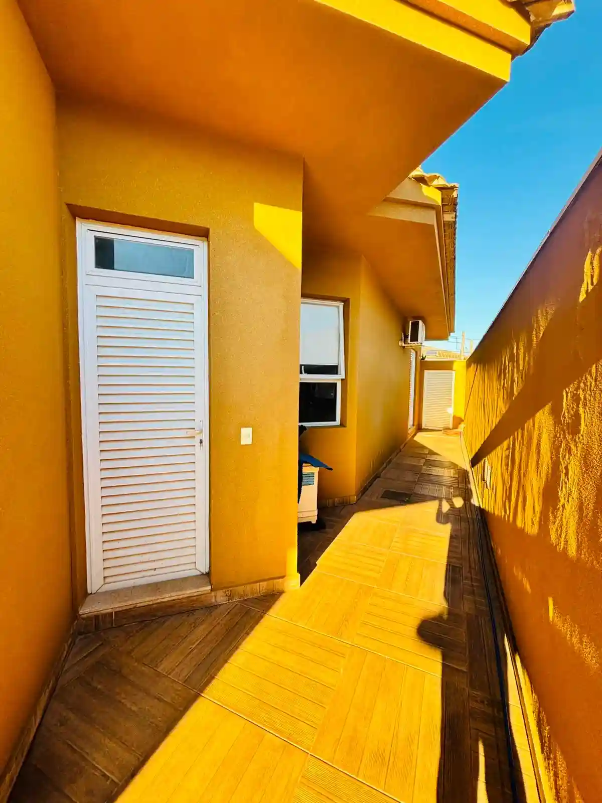 Casa de Condomínio com 3 quartos à venda, 256m² — foto 30 de 59