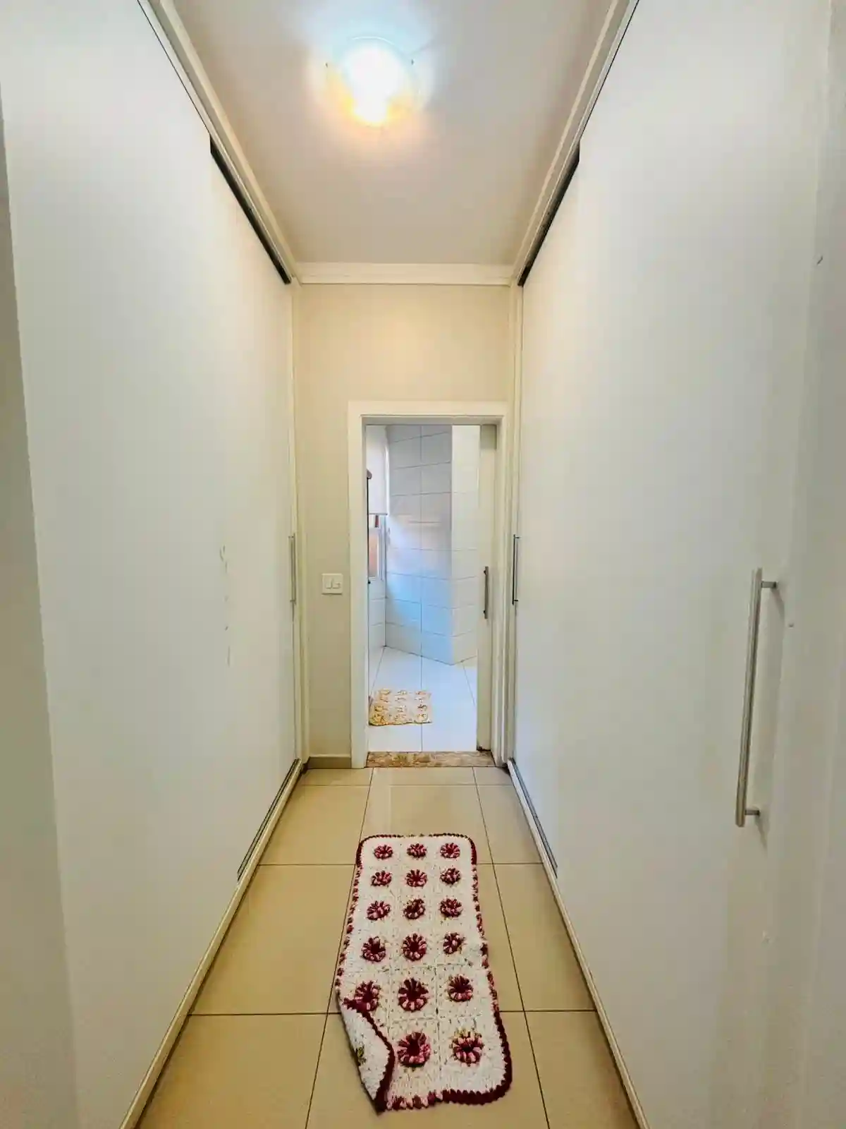 Casa de Condomínio com 3 quartos à venda, 256m² — foto 57 de 59