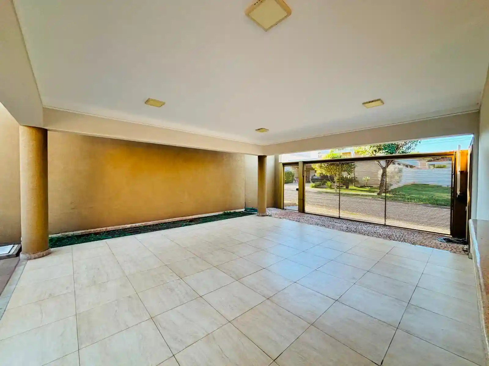 Casa de Condomínio com 3 quartos à venda, 256m² — foto 36 de 59